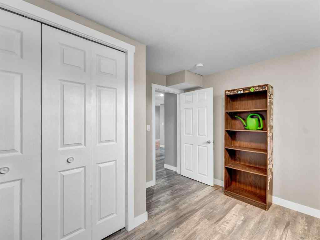 MLS® A2253432 - 406 9 Street SW in SW Hill Medicine Hat, Residential