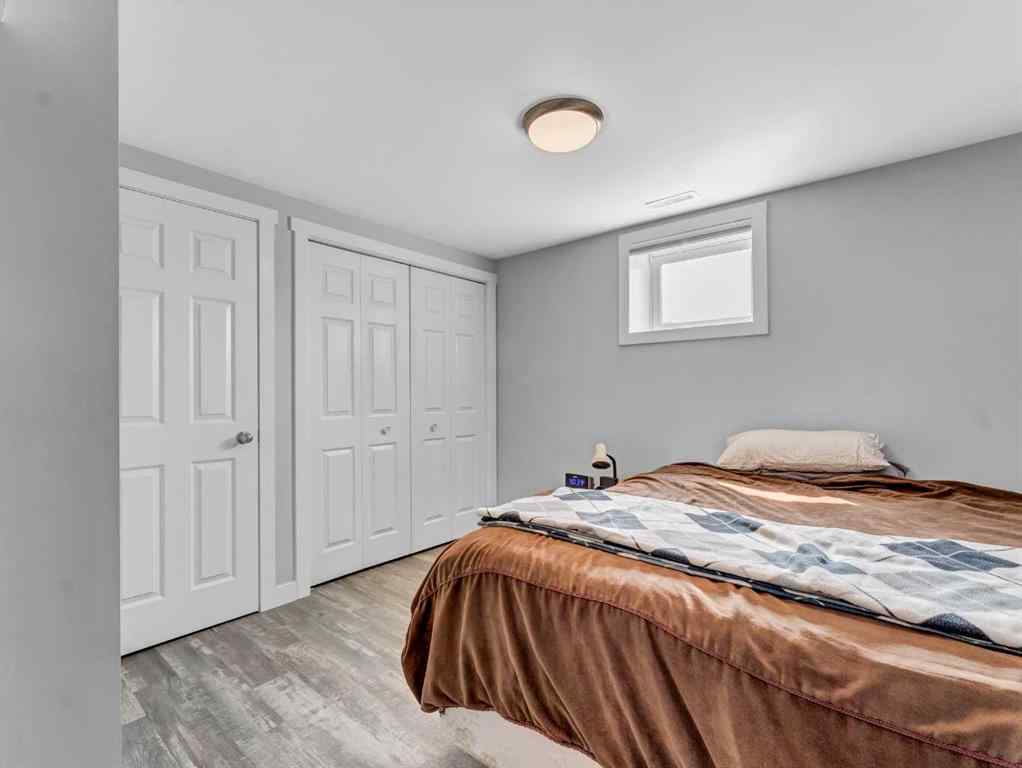 MLS® A2253432 - 406 9 Street SW in SW Hill Medicine Hat, Residential
