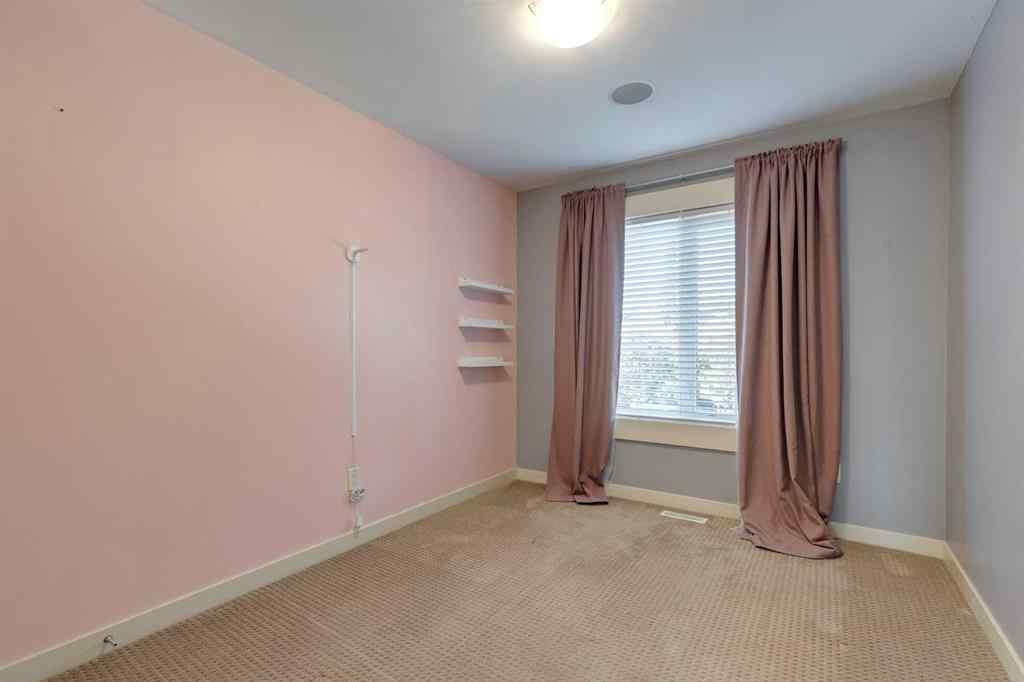 MLS® A2253433 - 2123 32 Avenue SW in Richmond Calgary, Residential
