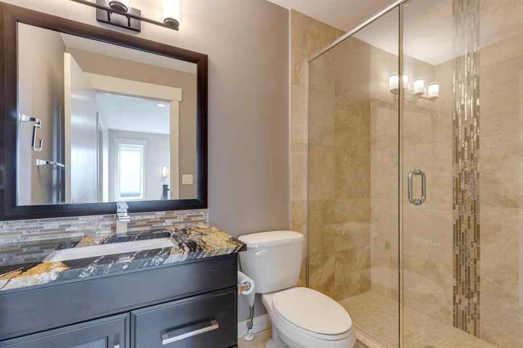 MLS® A2253433 - 2123 32 Avenue SW in Richmond Calgary, Residential