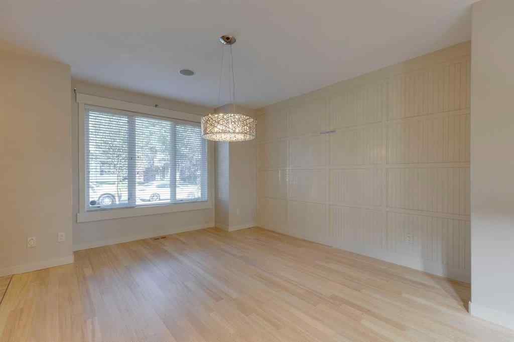 MLS® A2253433 - 2123 32 Avenue SW in Richmond Calgary, Residential