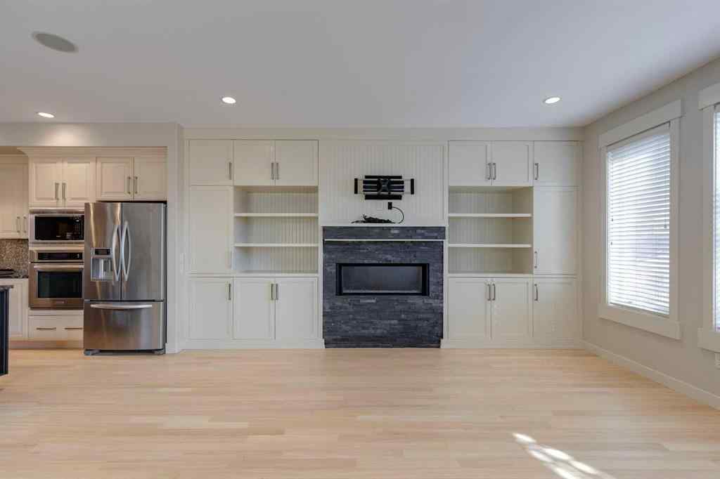 MLS® A2253433 - 2123 32 Avenue SW in Richmond Calgary, Residential