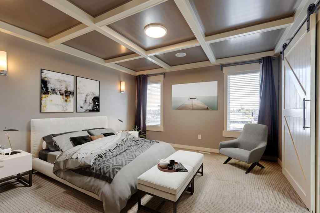 MLS® A2253433 - 2123 32 Avenue SW in Richmond Calgary, Residential