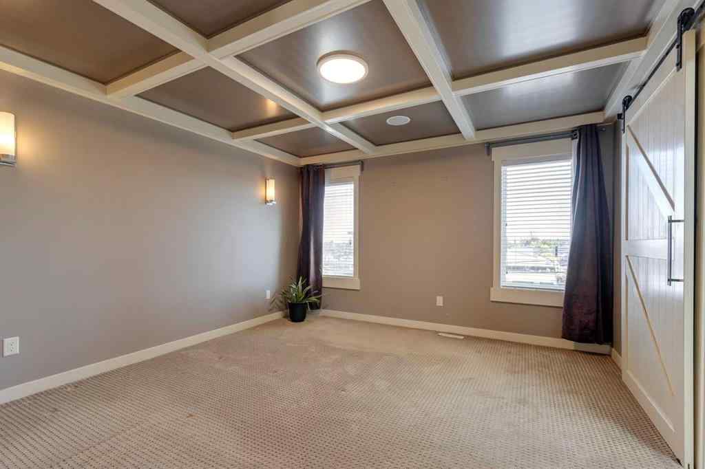 MLS® A2253433 - 2123 32 Avenue SW in Richmond Calgary, Residential