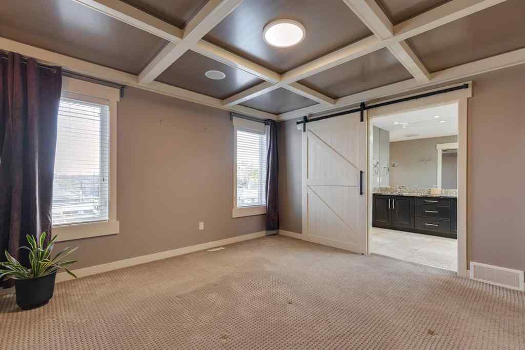 MLS® A2253433 - 2123 32 Avenue SW in Richmond Calgary, Residential