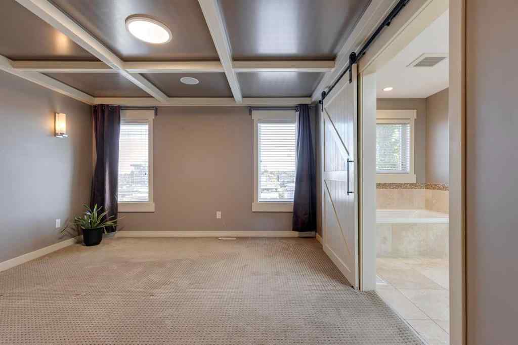 MLS® A2253433 - 2123 32 Avenue SW in Richmond Calgary, Residential