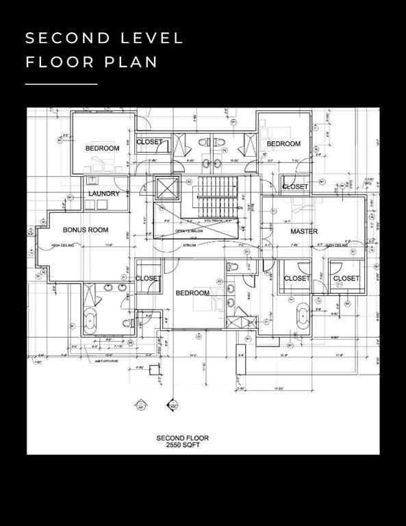 MLS® A2253434 - 7 Silverhorn Terrace  in Bearspaw_Calg Rural Rocky View County, Residential