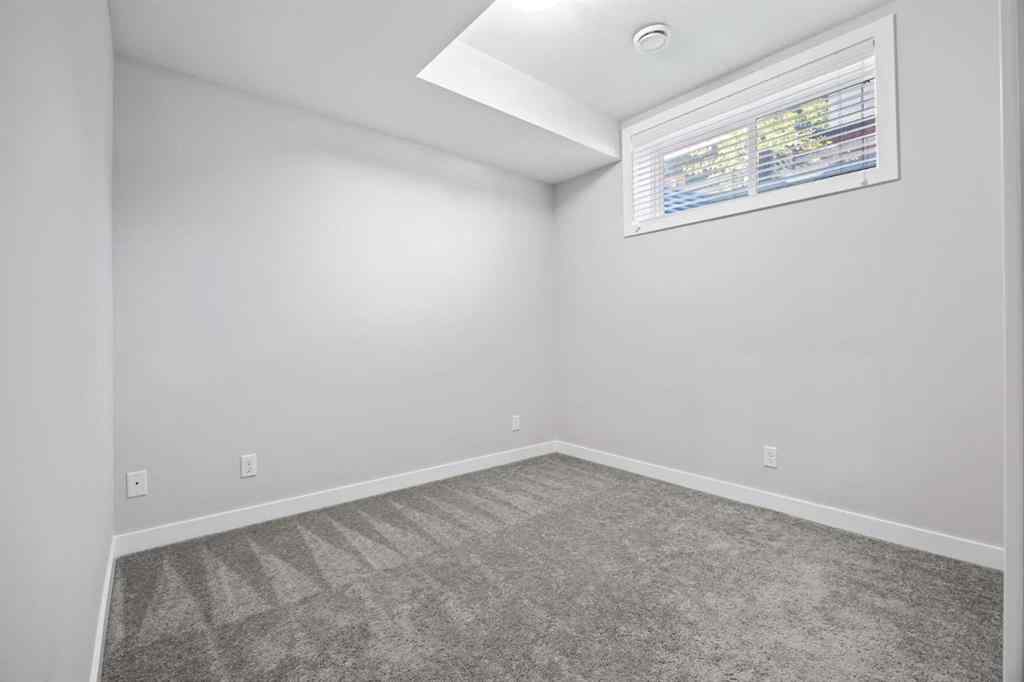 MLS® A2253437 - 606 Redstone Crescent NE in Redstone Calgary, Residential