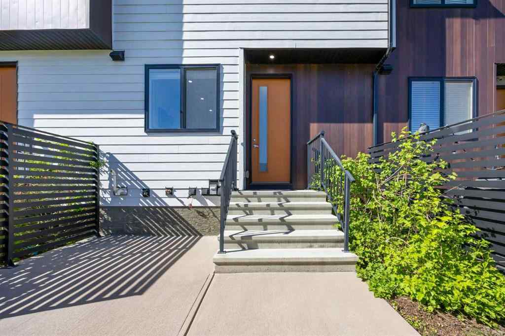 MLS® A2253437 - 606 Redstone Crescent NE in Redstone Calgary, Residential
