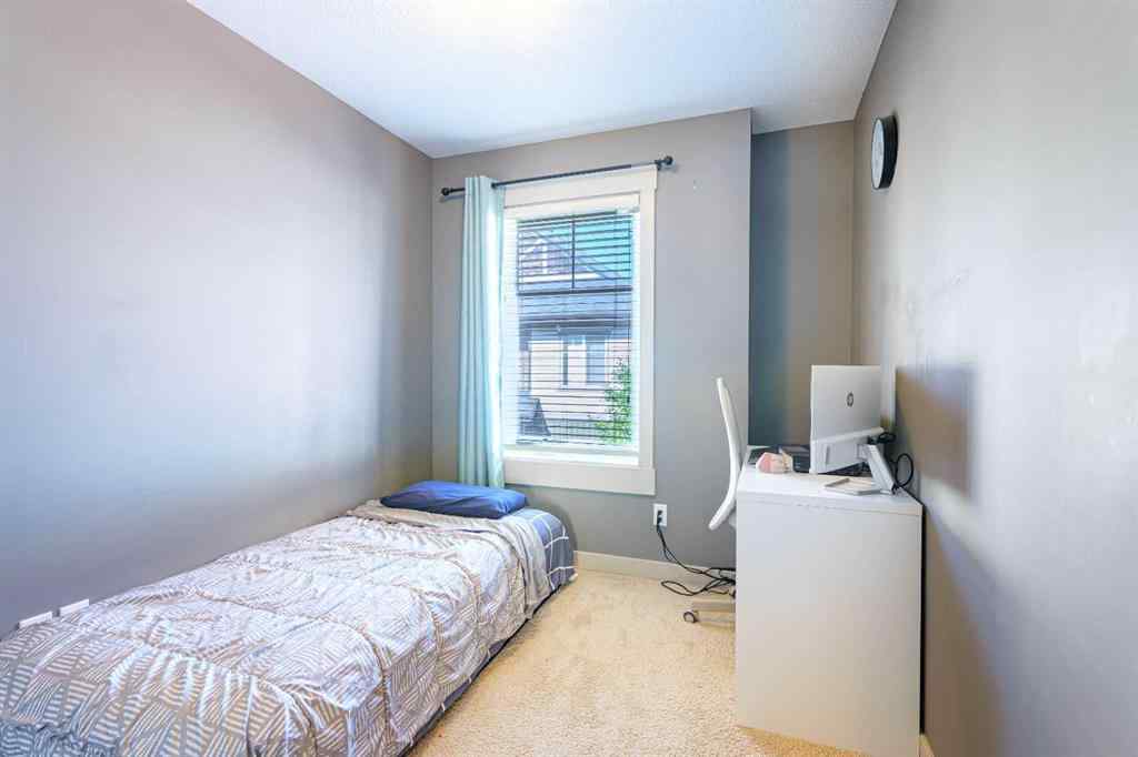 MLS® A2253440 - 73 Skyview Springs Circle NE in Skyview Ranch Calgary, Residential