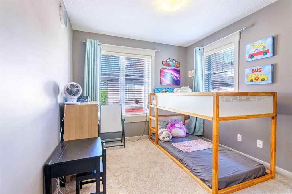 MLS® A2253440 - 73 Skyview Springs Circle NE in Skyview Ranch Calgary, Residential