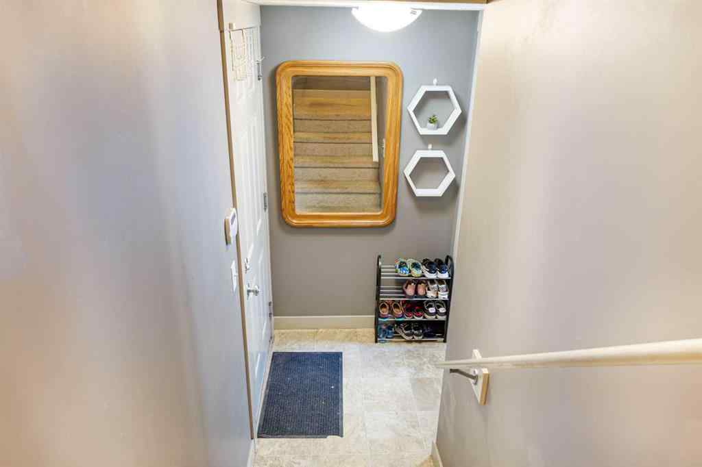 MLS® A2253440 - 73 Skyview Springs Circle NE in Skyview Ranch Calgary, Residential