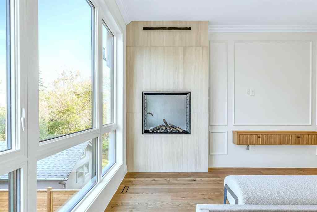 MLS® A2253441 - 1222 8 Avenue SE in Inglewood Calgary, Residential