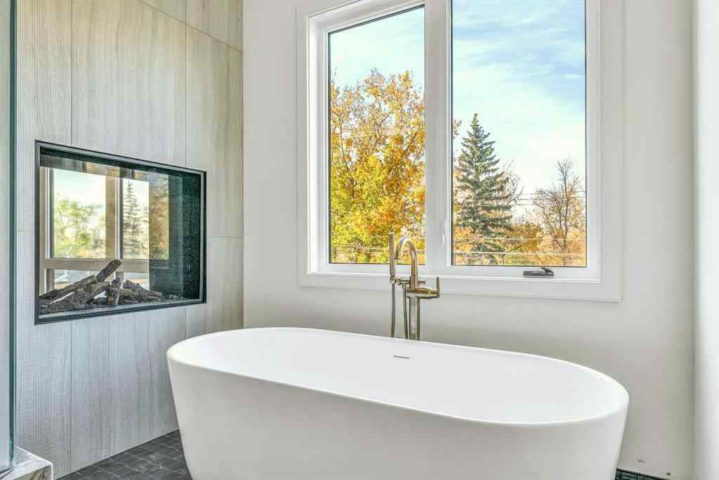 MLS® A2253441 - 1222 8 Avenue SE in Inglewood Calgary, Residential