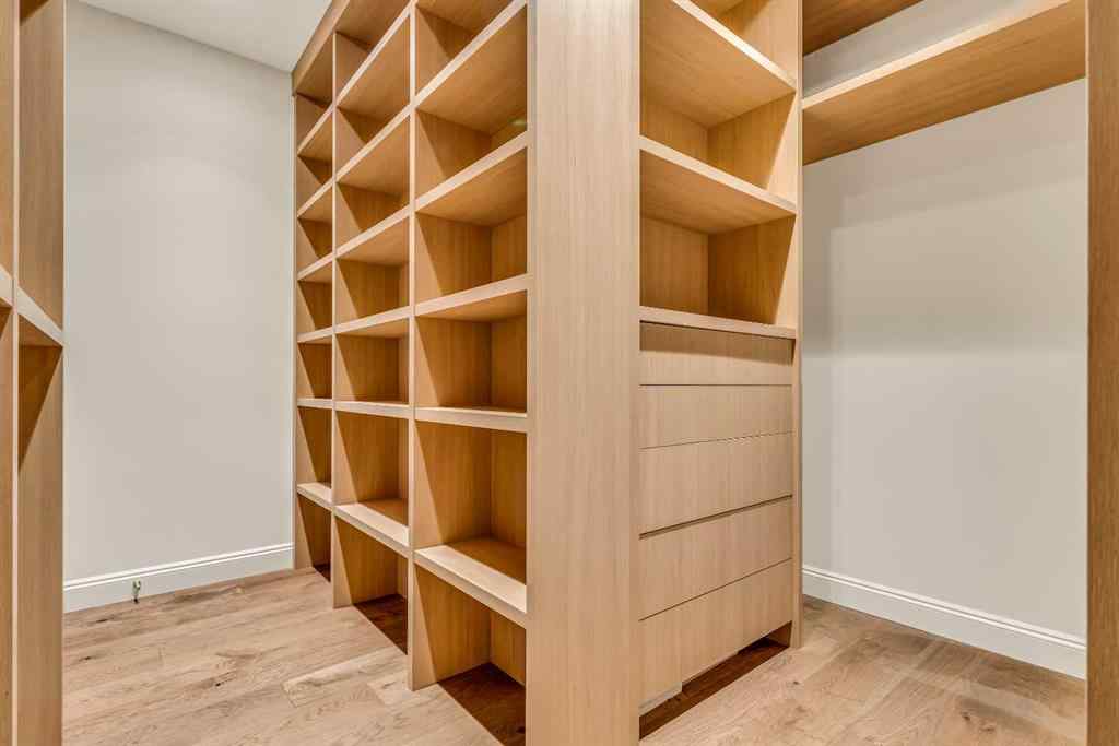 MLS® A2253441 - 1222 8 Avenue SE in Inglewood Calgary, Residential