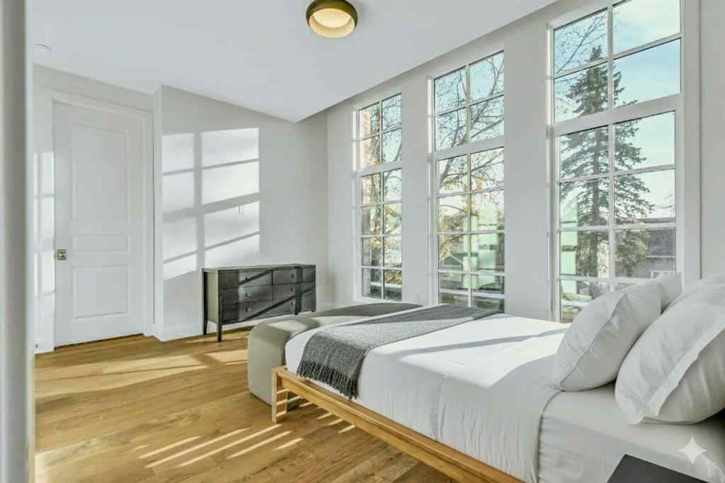 MLS® A2253441 - 1222 8 Avenue SE in Inglewood Calgary, Residential