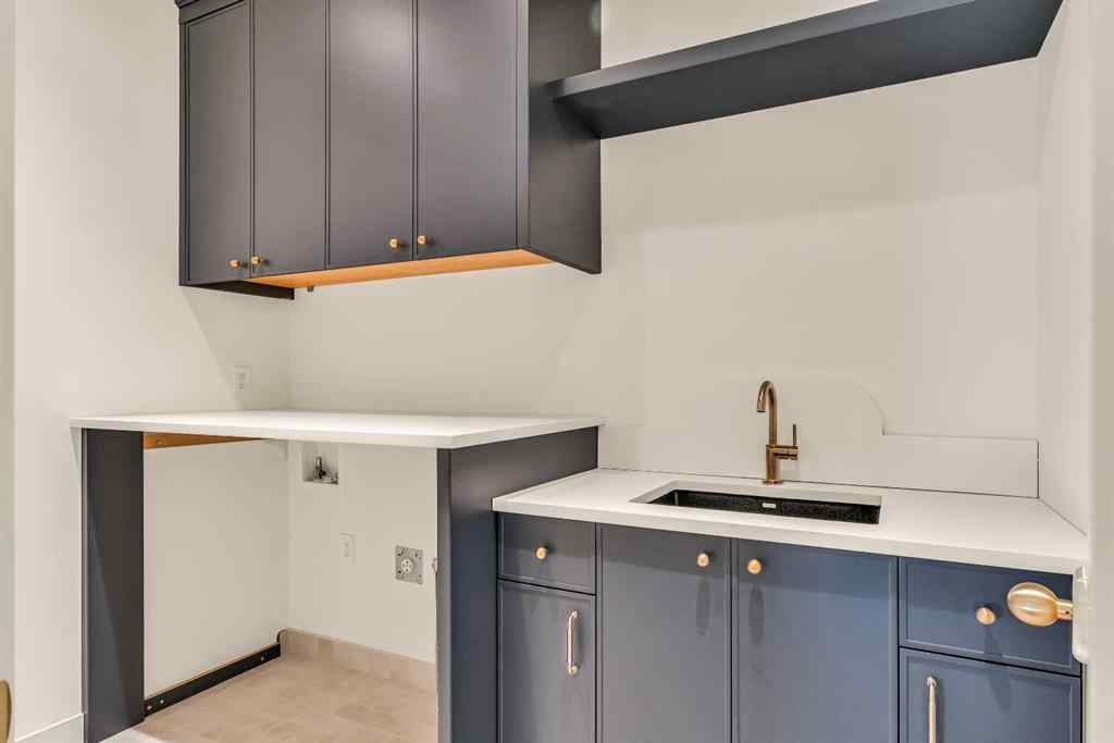 MLS® A2253441 - 1222 8 Avenue SE in Inglewood Calgary, Residential