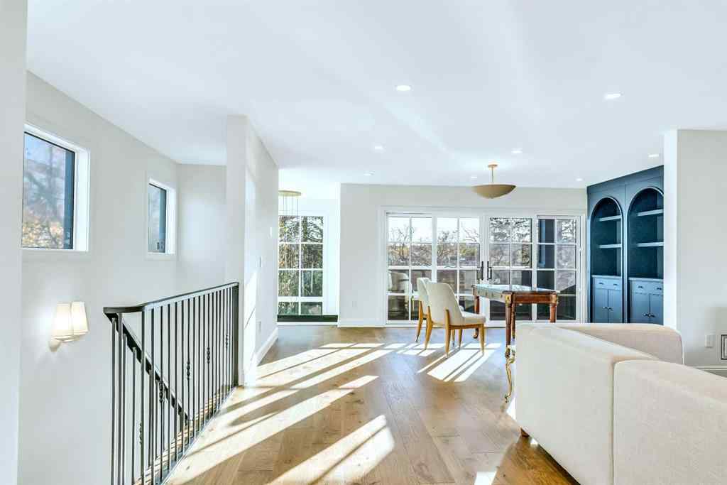 MLS® A2253441 - 1222 8 Avenue SE in Inglewood Calgary, Residential