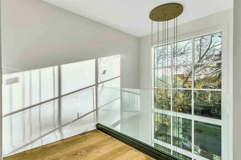 MLS® A2253441 - 1222 8 Avenue SE in Inglewood Calgary, Residential