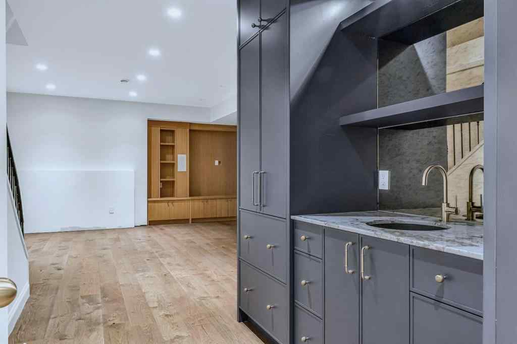 MLS® A2253441 - 1222 8 Avenue SE in Inglewood Calgary, Residential