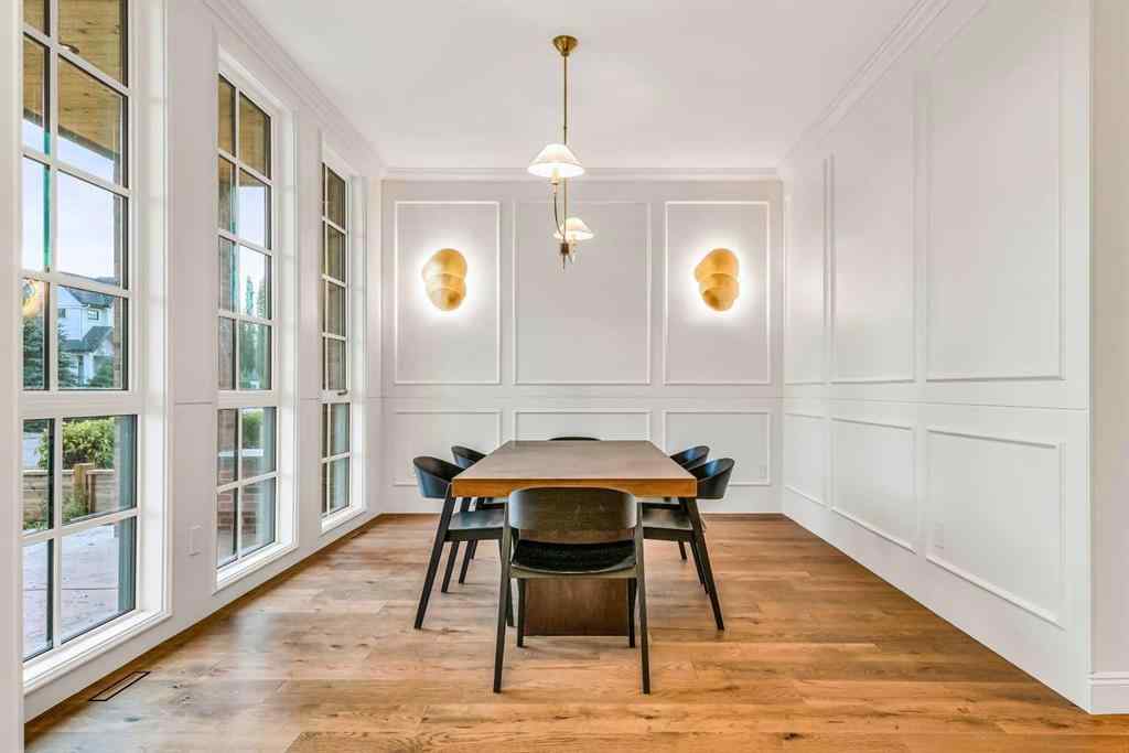 MLS® A2253441 - 1222 8 Avenue SE in Inglewood Calgary, Residential