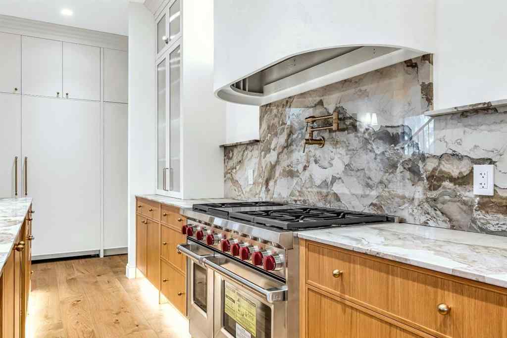 MLS® A2253441 - 1222 8 Avenue SE in Inglewood Calgary, Residential