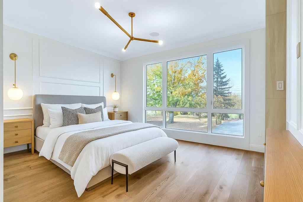 MLS® A2253441 - 1222 8 Avenue SE in Inglewood Calgary, Residential