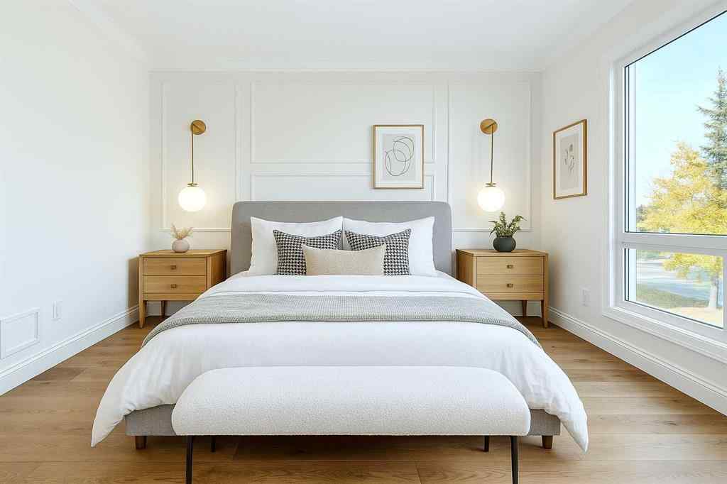 MLS® A2253441 - 1222 8 Avenue SE in Inglewood Calgary, Residential