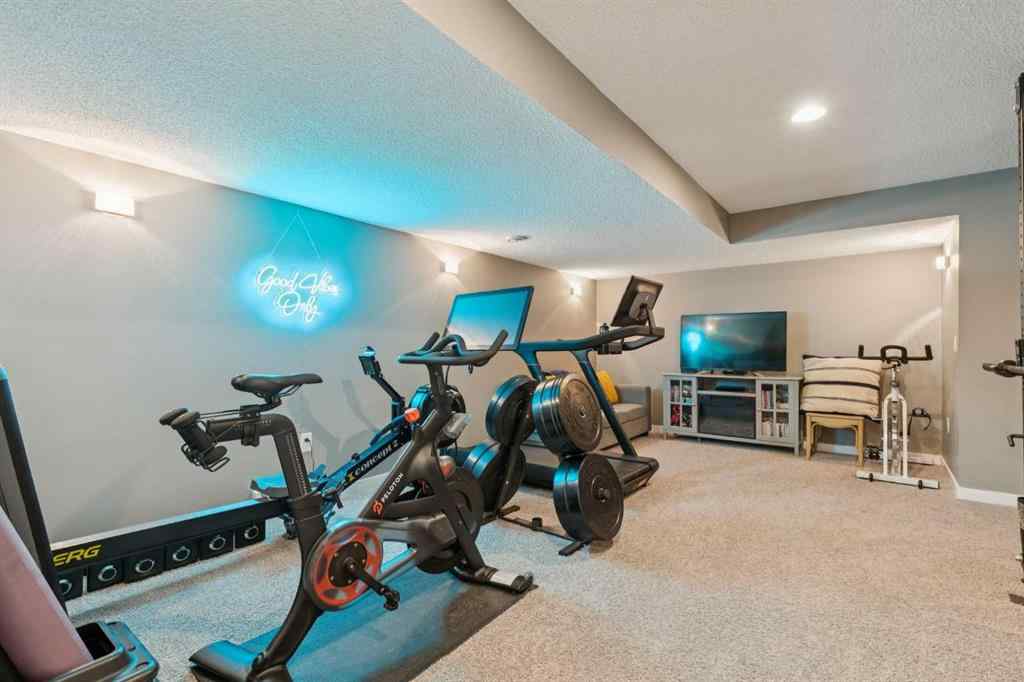 MLS® A2253442 - 114 Nolan Hill Drive NW in Nolan Hill Calgary, Residential