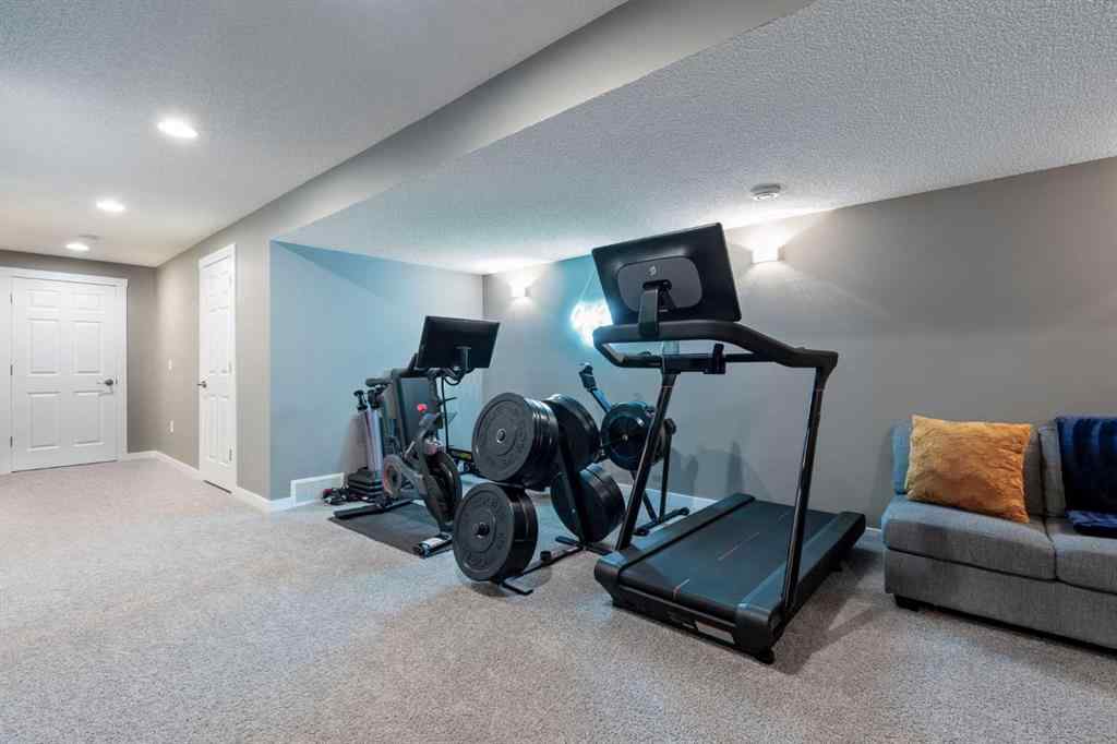 MLS® A2253442 - 114 Nolan Hill Drive NW in Nolan Hill Calgary, Residential