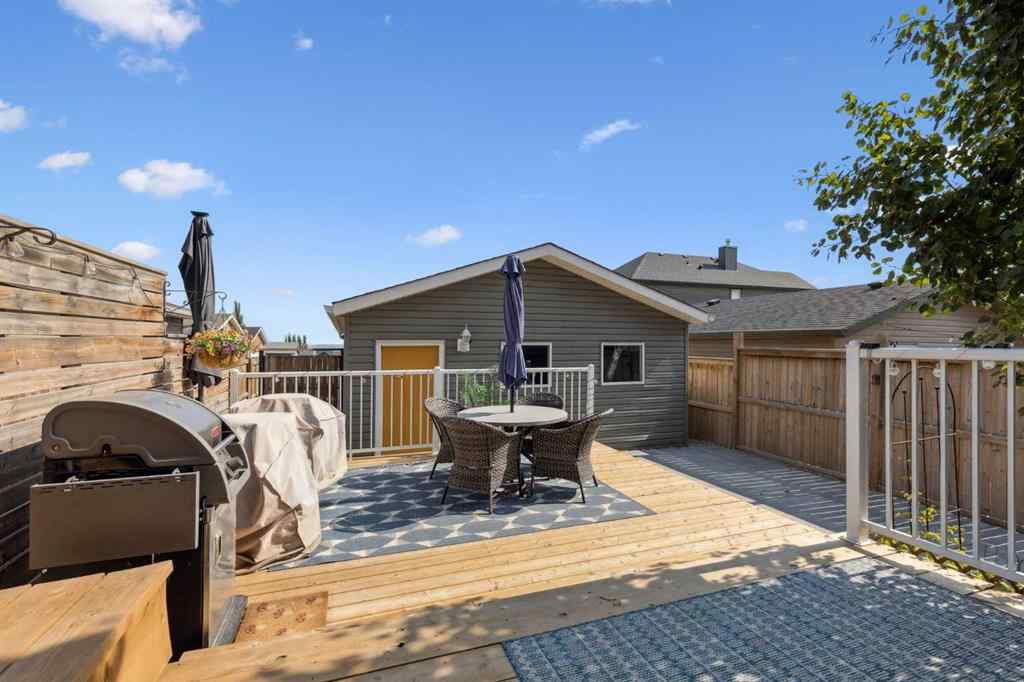 MLS® A2253442 - 114 Nolan Hill Drive NW in Nolan Hill Calgary, Residential