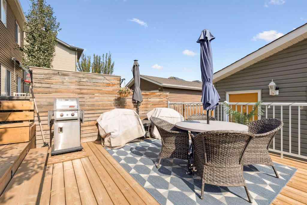 MLS® A2253442 - 114 Nolan Hill Drive NW in Nolan Hill Calgary, Residential