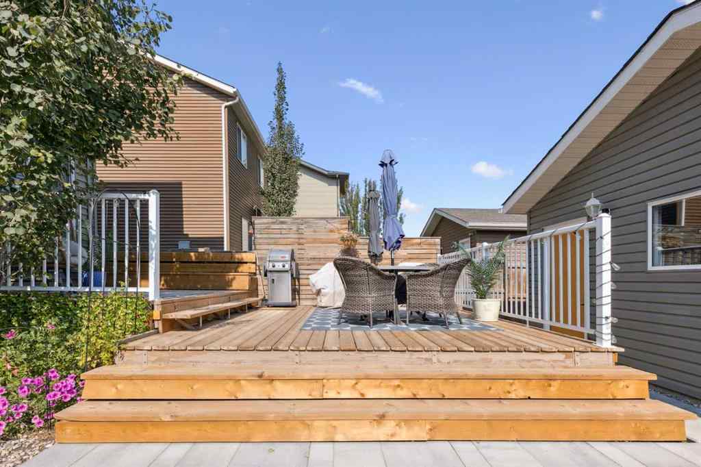 MLS® A2253442 - 114 Nolan Hill Drive NW in Nolan Hill Calgary, Residential