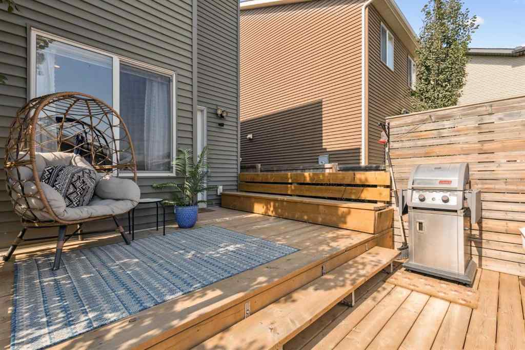 MLS® A2253442 - 114 Nolan Hill Drive NW in Nolan Hill Calgary, Residential