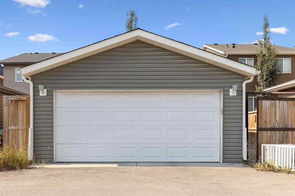 MLS® A2253442 - 114 Nolan Hill Drive NW in Nolan Hill Calgary, Residential