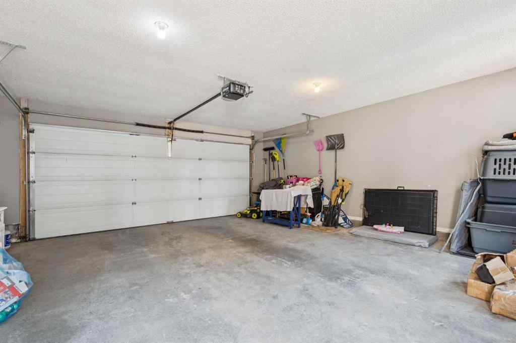 MLS® A2253442 - 114 Nolan Hill Drive NW in Nolan Hill Calgary, Residential