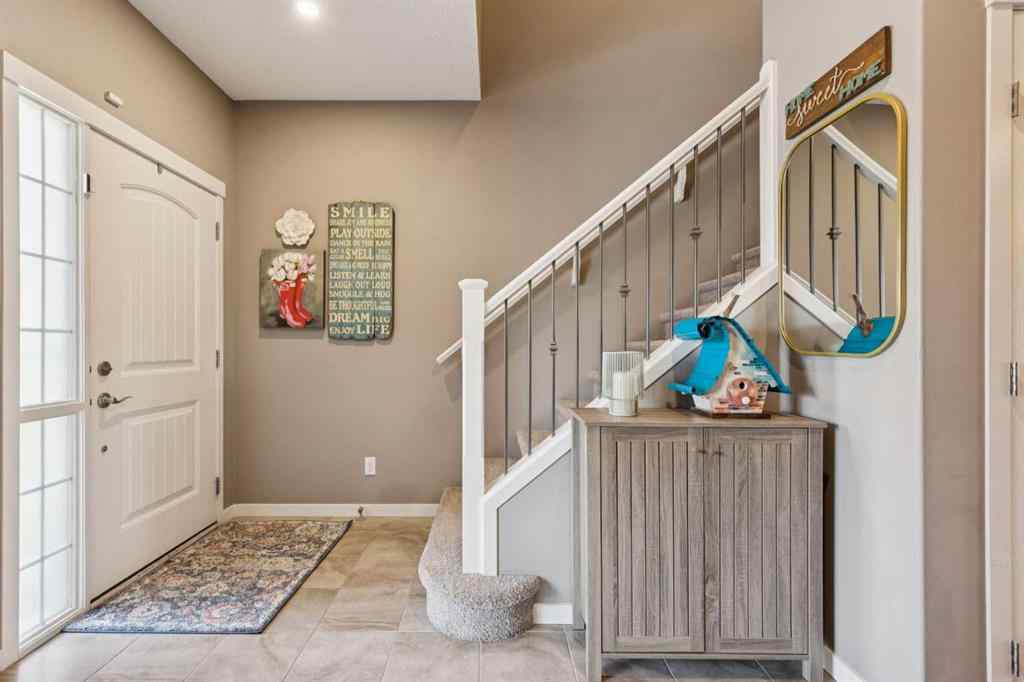 MLS® A2253442 - 114 Nolan Hill Drive NW in Nolan Hill Calgary, Residential