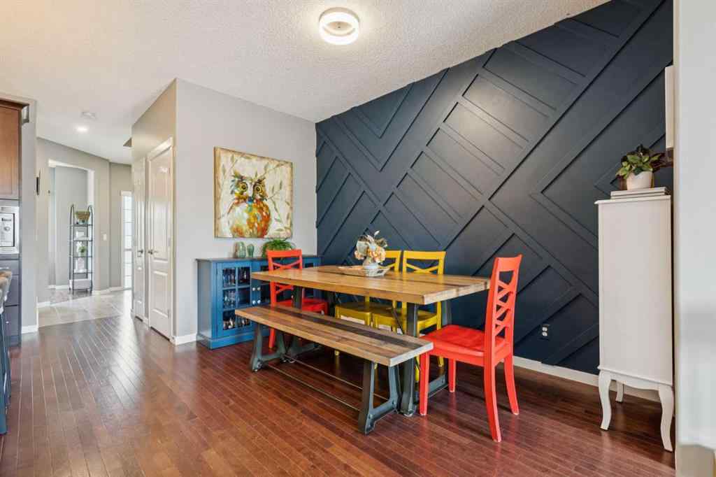 MLS® A2253442 - 114 Nolan Hill Drive NW in Nolan Hill Calgary, Residential