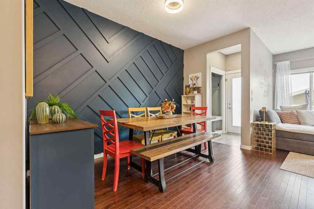 MLS® A2253442 - 114 Nolan Hill Drive NW in Nolan Hill Calgary, Residential