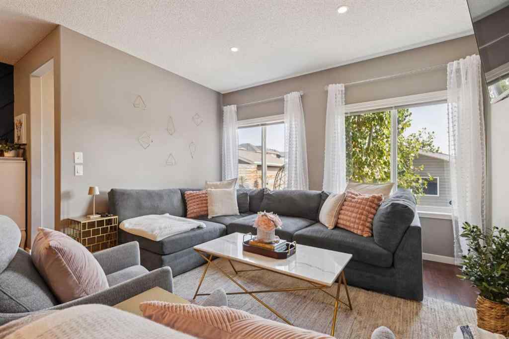 MLS® A2253442 - 114 Nolan Hill Drive NW in Nolan Hill Calgary, Residential