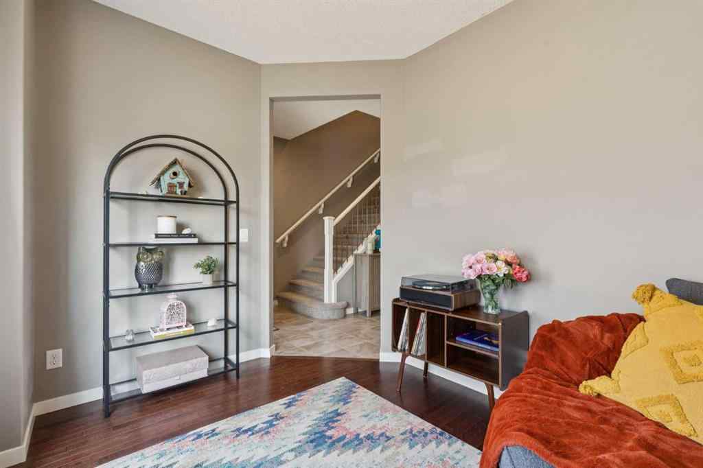 MLS® A2253442 - 114 Nolan Hill Drive NW in Nolan Hill Calgary, Residential