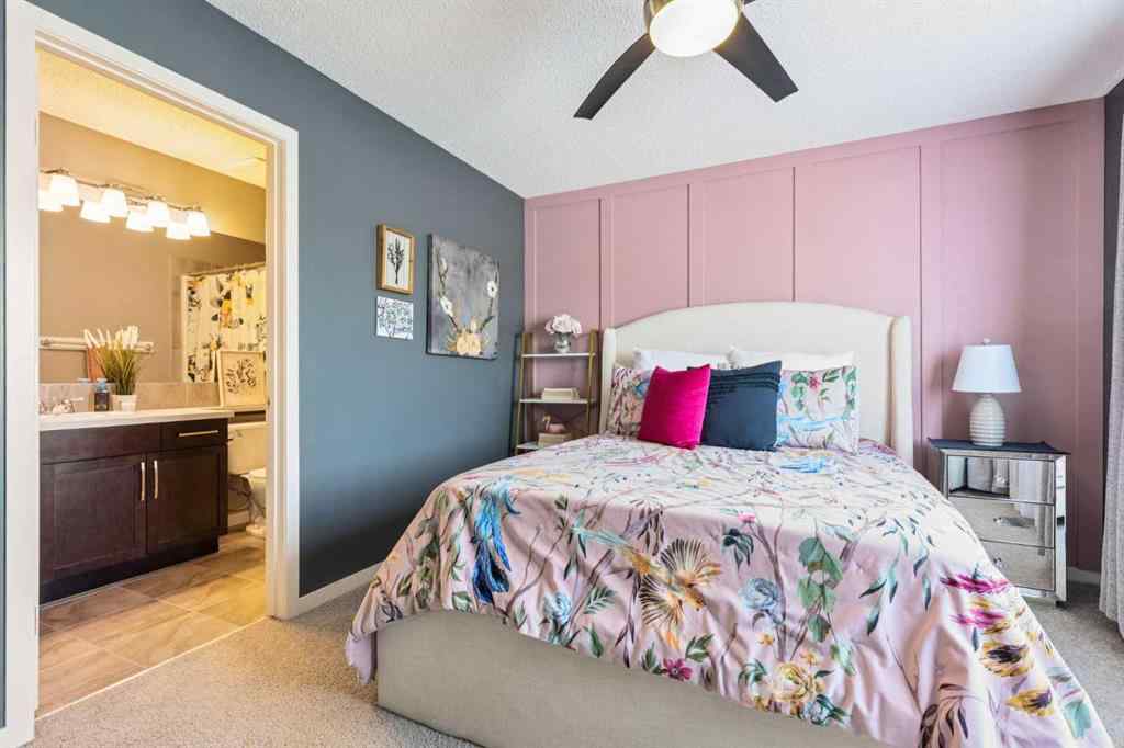 MLS® A2253442 - 114 Nolan Hill Drive NW in Nolan Hill Calgary, Residential