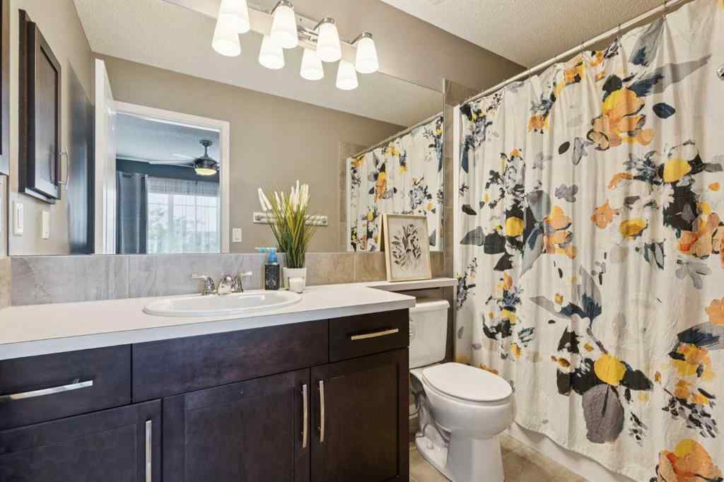 MLS® A2253442 - 114 Nolan Hill Drive NW in Nolan Hill Calgary, Residential