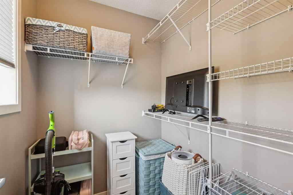 MLS® A2253442 - 114 Nolan Hill Drive NW in Nolan Hill Calgary, Residential