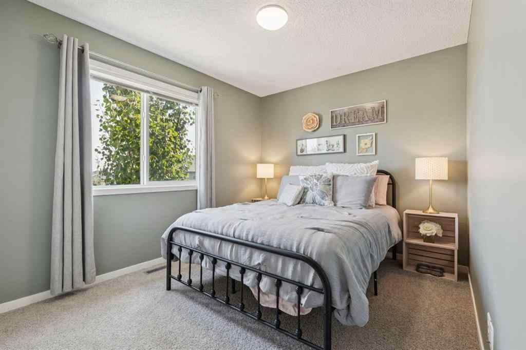 MLS® A2253442 - 114 Nolan Hill Drive NW in Nolan Hill Calgary, Residential