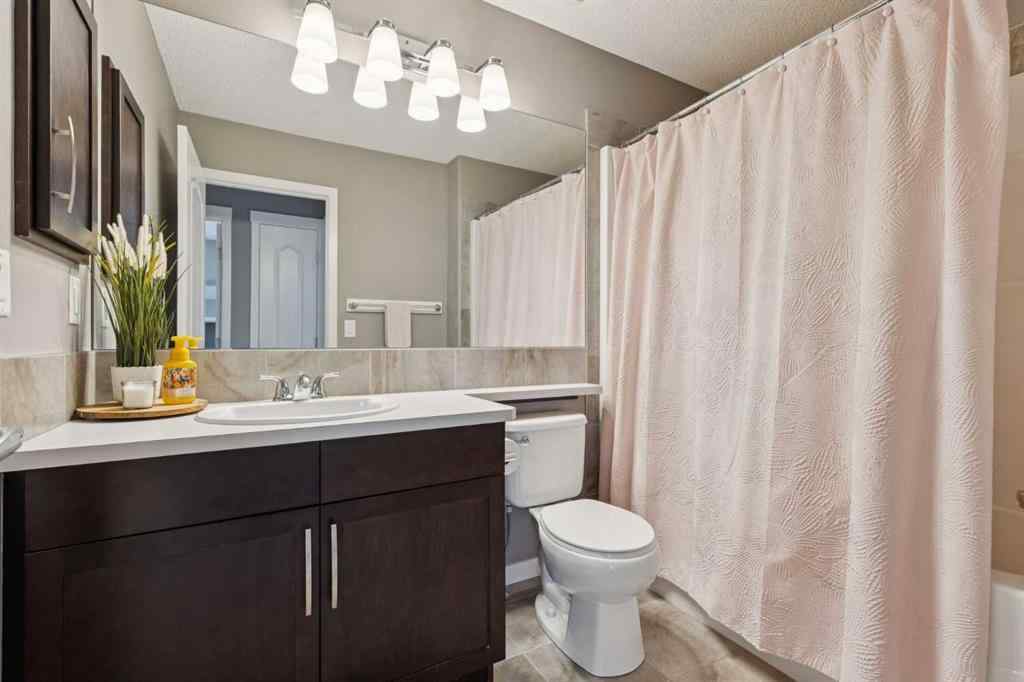 MLS® A2253442 - 114 Nolan Hill Drive NW in Nolan Hill Calgary, Residential