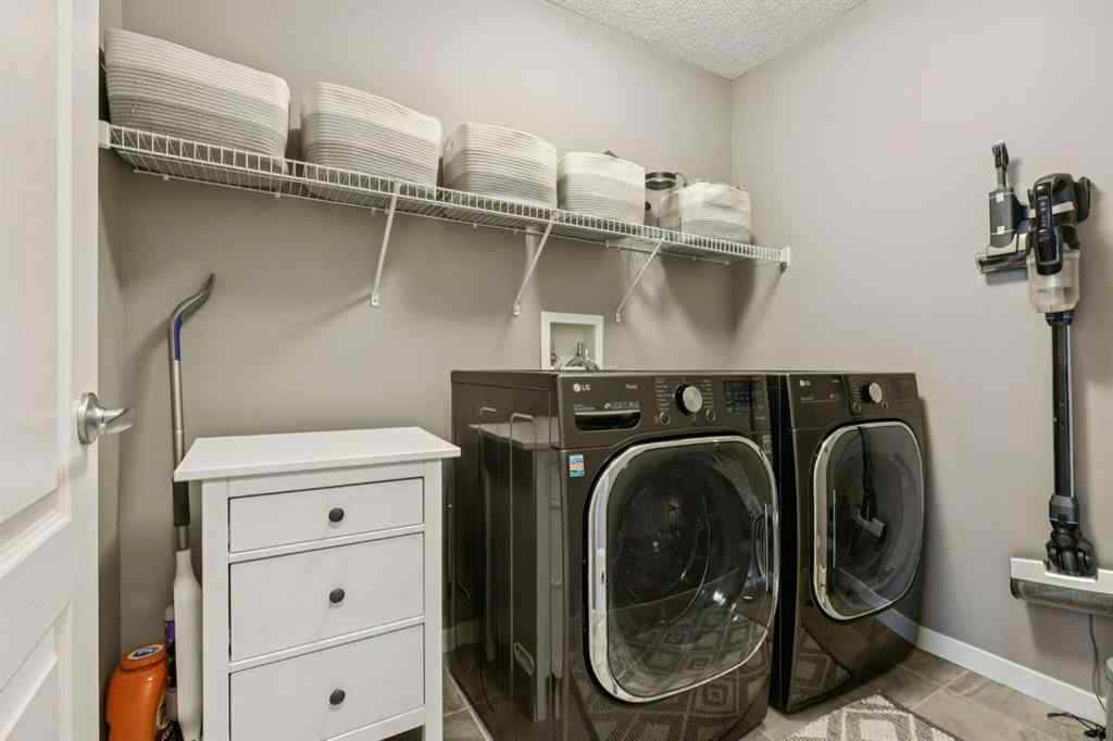 MLS® A2253442 - 114 Nolan Hill Drive NW in Nolan Hill Calgary, Residential