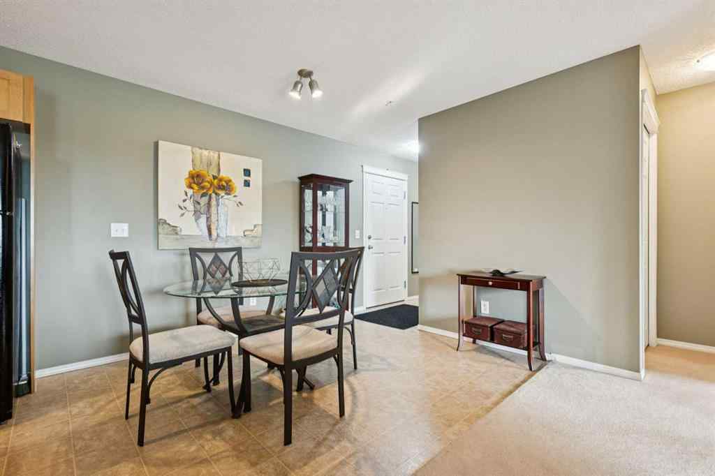 MLS® A2253444 - Unit #1304 5 Country Village Park NE in Country Hills Village Calgary, Residential
