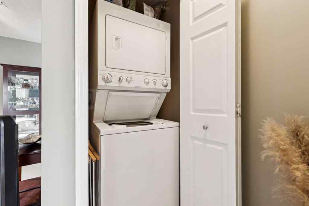 MLS® A2253444 - Unit #1304 5 Country Village Park NE in Country Hills Village Calgary, Residential