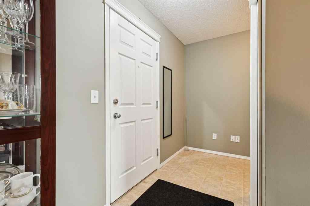 MLS® A2253444 - Unit #1304 5 Country Village Park NE in Country Hills Village Calgary, Residential